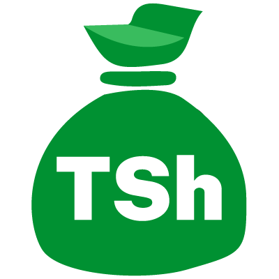 Tanzania  Health and Environment Guardians